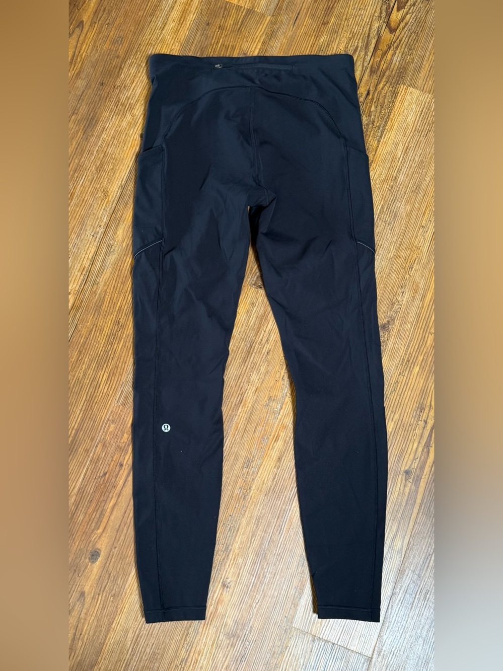 Lululemon Speed Up Full-On Luxtreme 28”